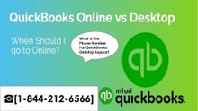 What Is The Phone Number For QuickBooks Desktop Support