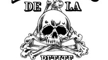 Allez! On viens prendre rdv à la boutique pour se faire une belle pièce ou un p’tit tattoo… peu importe. On laisse pas son tatoueur seul dans son coin… au pire on vient avec une bouteille de bière et fait l’apéro! À bientôt à la boutique !