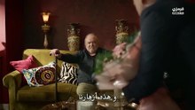 مسلسل القبيحة الحلقة 2 مترجمة