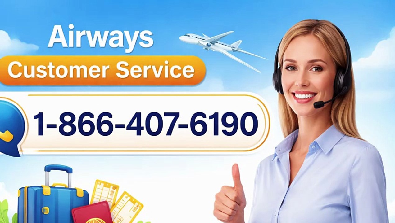 ≋ ¶ ¶ 《QUICK CONNECT》】 ⁂JSX Airways® Customer Service Helpline Numbers⁂ Speak to Live Agent