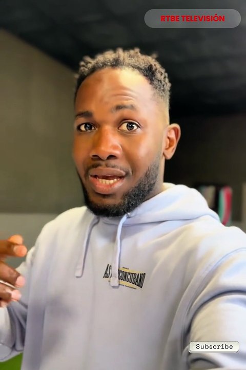 ✅ Mentiras de Pablo Iglesias sobre Cuba que sus seguidores todavía creen