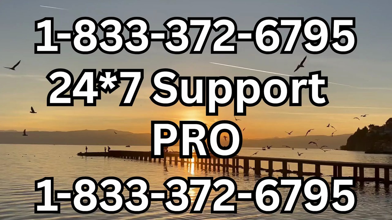 ❖[PRO^GUIDE] ⇒ CoinbaseⓃ Customer© Support℗ Full Contact List