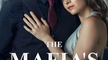 The Mafia's Innocent Lover – Full Episode | Romance, Action, Crime