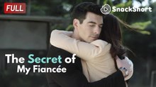 The Secret of My Fiancee (ENGSUB)