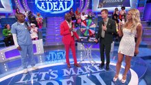 Let's Make a Deal (2009) Season 17 Episode 131