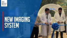St. Luke’s launches new surgical imaging system