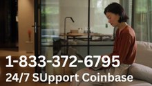 [ [COMOLETE®] ] Coinbase CUSTOMER TOLL FREE HELPLINE℠ Number — All Contact Options