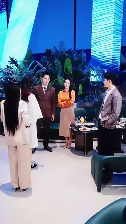 forgiveness died with my parents, Secret Obsession, shattered wings chinese drama, retired queen chinese drama, Reborn reviled and ridiculously loved [Multi Sub] [Full Movie] [Hot 2026]Full EP - Full