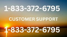 ≋ ¶ ¶ 《Immediately Official》】 ⁂Coinbase® Login Support© Helpline® Numbers Contact⁂ (247) ⁂Live Person Care)