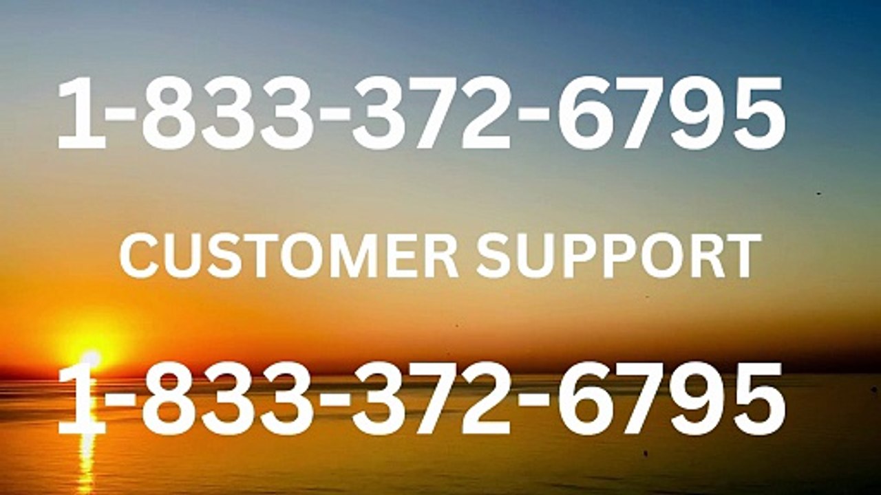 ≋ ¶ ¶ 《Immediately Official》】 ⁂Coinbase® Login Support© Helpline® Numbers Contact⁂ (247) ⁂Live Person Care)
