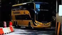 Itapemirim