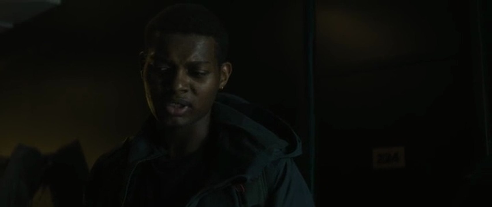 Do Not Enter (2026) WEB-DL Dual Audio ORG 720p HOLLYWOOD NEW HINDI SUPERHIT BLOCKBUSTER SUPER-DUPER HIT MOVIE HD ACTION THRILLER ADVENTURE DRAMA ALL TIME BLOCKBUSTER DHURANDHAR 2 HORROR MOVIE HD