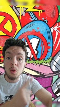 La fin des 4 Fantastiques dans Avengers Doomsday ??!
