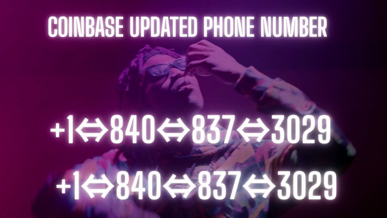 ≋ ¶ Immediately】 ⁂Coinbase® Toll free© helpline® Numbers Contact⁂ (24/7) Live Person Care)