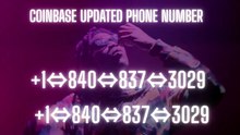 ((TRUE】@ (OfficiAl)~Coinbase® WALLET© SUPPoRT℗ Phone NuMber [2026]