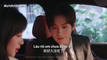 Em Là Niềm Vui Đến Muộn Tập 22 Vietsub
