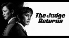 Episode 01 The Judge Returns (2026) : Korean Drama | Sub Indo