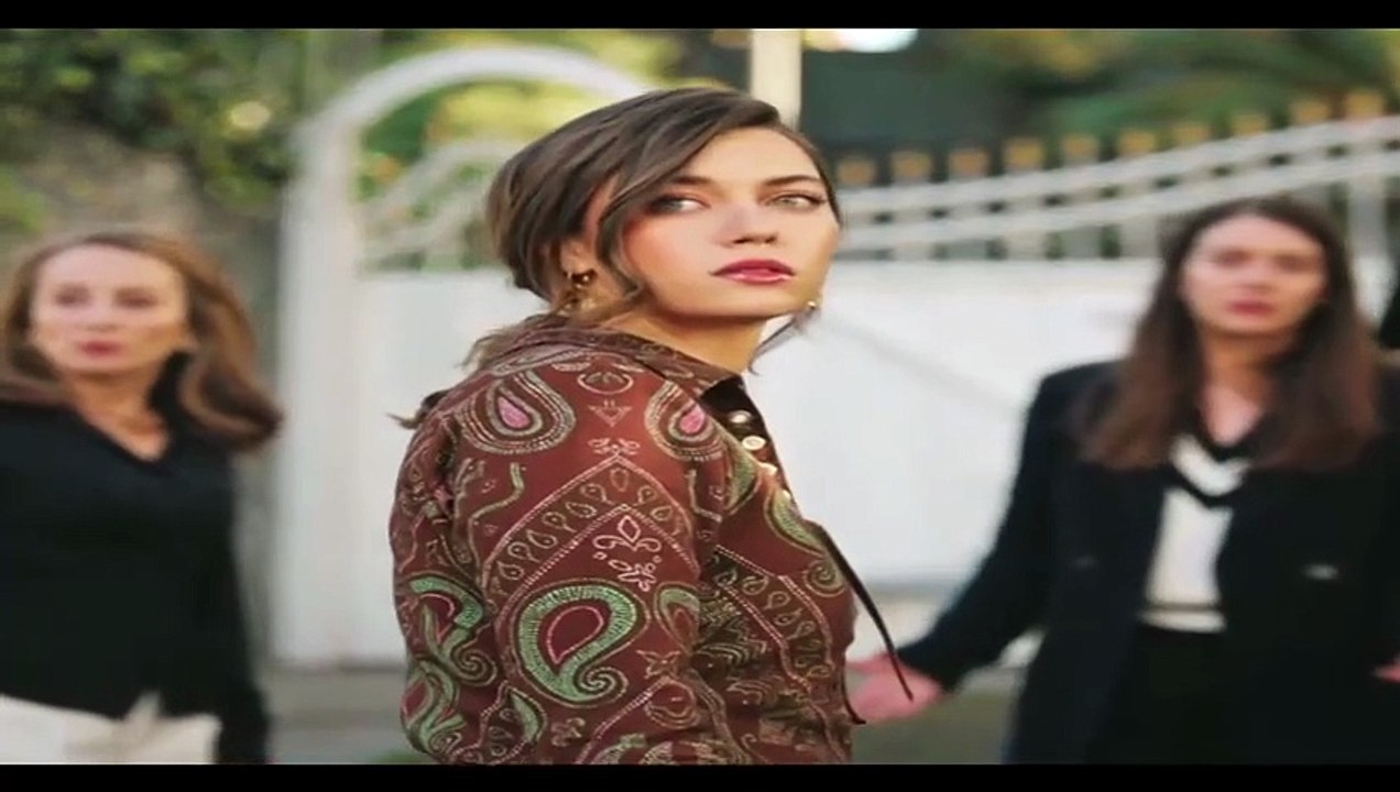 U.n.a.N.u.e.v.a.V.i.d.a. - Capitulo 83 (Español)