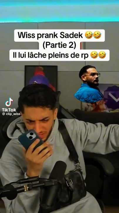 Mdr
