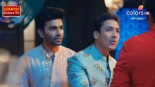 Naagin_7_New_Promo___6_April___Aaryman_Batane_Wala_Hai_Ahana_Ko_Uske_Dil_Ki_Baat(360p)