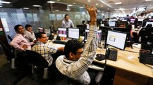 Markets hopeful as ceasefire buzz grows; is it time to start buying? Expert answers