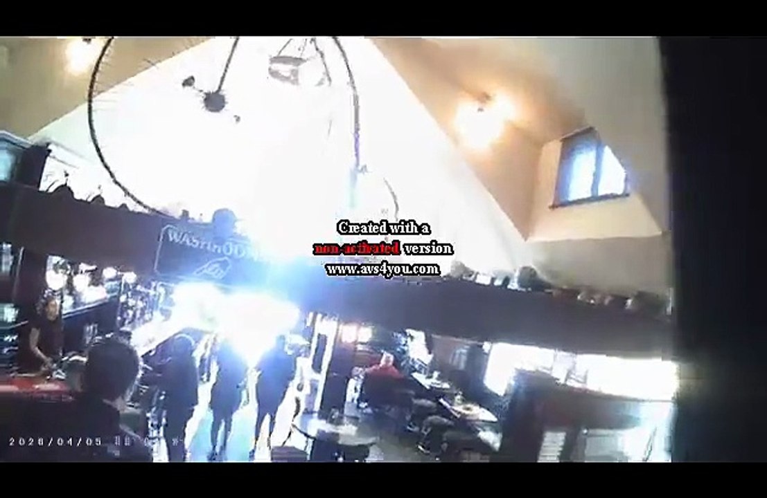 4/5/2026, (Targeted Individuals & Perp TV) Mixing Business With Pleasure, Peak Efficiency