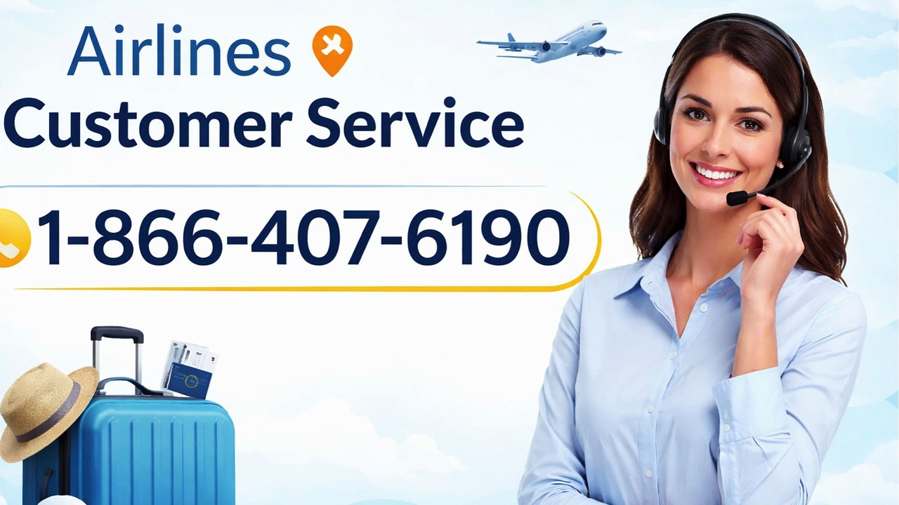【HOW-TO-CONNECT】 ≋【Delta® Airlines Customer Service }™ — Toll-Free Number & Support Options