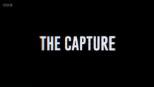 The Capture S03E03 (2026)