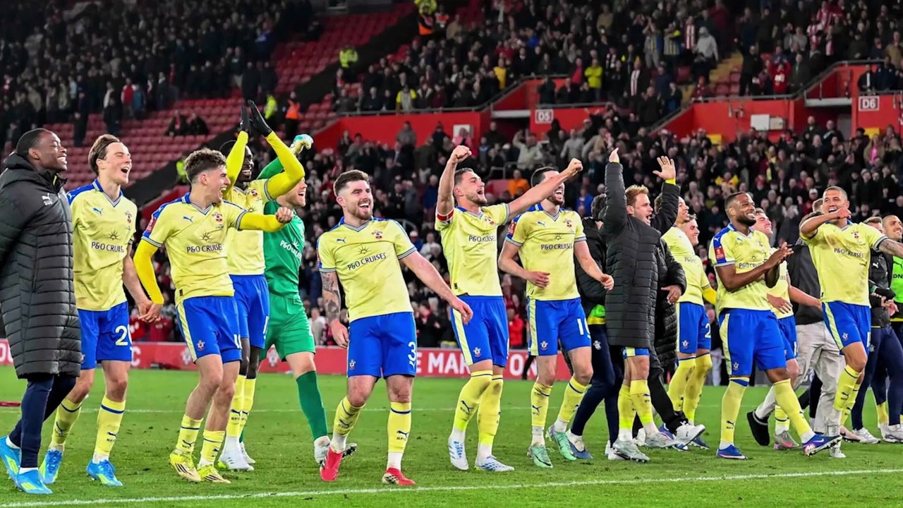 តើ Arsenal​ អាចនឹងក្លាយជាម្ចាស់ជើងឯក Premier League 2025-26 នាពេលណា?