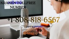 ⋉अ[ ⁂kraken® Toll free© helpline® Numbers Contact⁂ (24/7) Live Person Care)