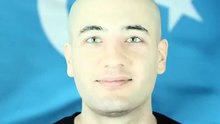 Semih Berat SERT ~ #semihberatsert ~ #Türkistan