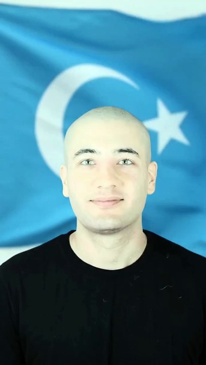 Semih Berat SERT ~ #semihberatsert ~ #Türkistan