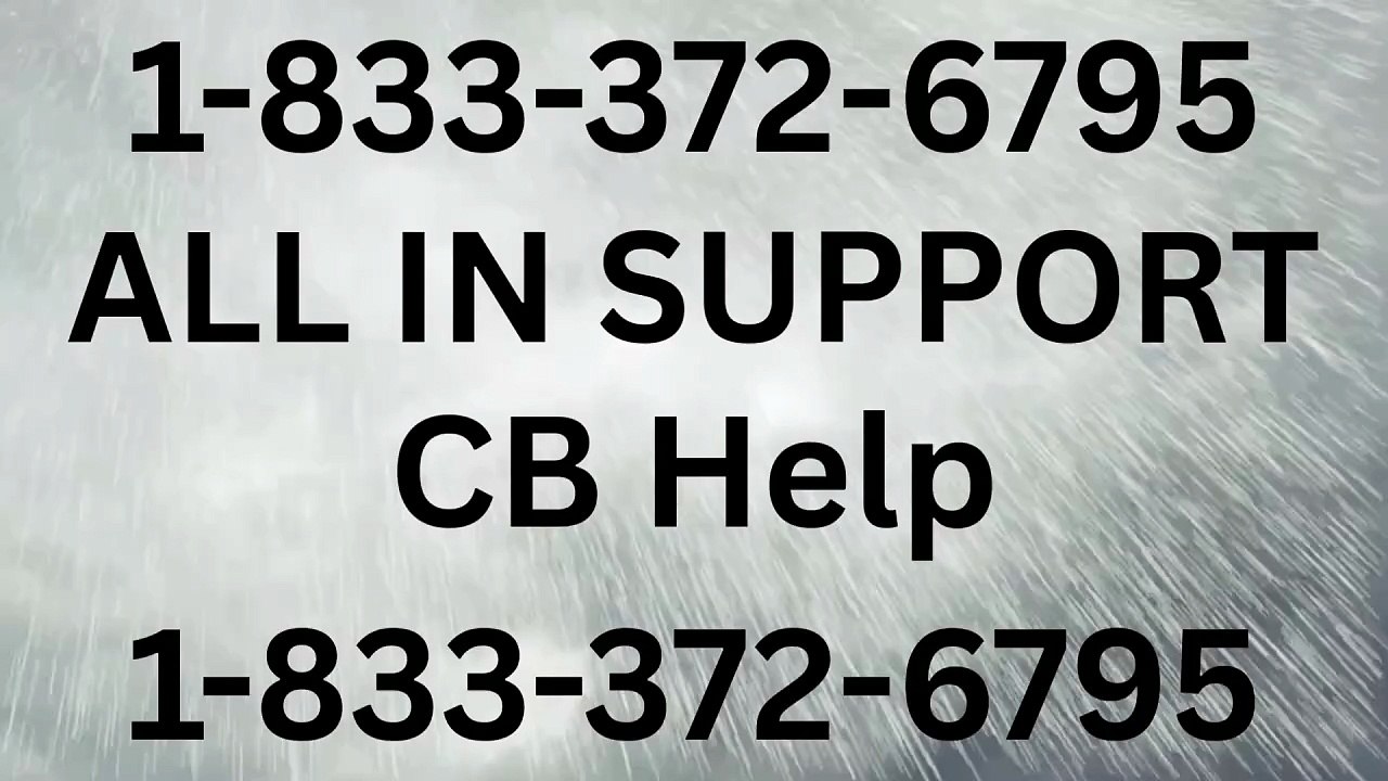 [Updated 2026] Coinbase Customer [FAST$$$HELP] Number & Support Options