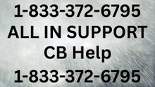 C¬omplete Full List of Coinbase Help Desk ® Numbers in the USA : Your Expert G.U.I.D.E 2O26
