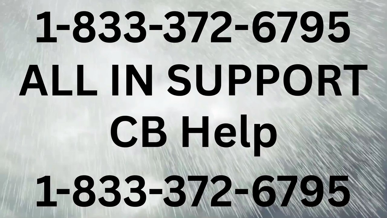 C¬omplete Full List of Coinbase Help Desk ® Numbers in the USA : Your Expert G.U.I.D.E 2O26