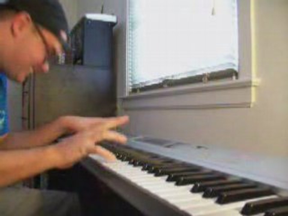 My Physical CD is 4 sale! Jam: final countdown / NFL Tune