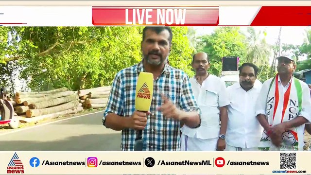 കേരളം ആര് ഭരിക്കും എന്ന് നിർണായകമാകുന്ന മലബാറിലെ സീറ്റുകൾ; മാറാത്തത് മാറുമോ?