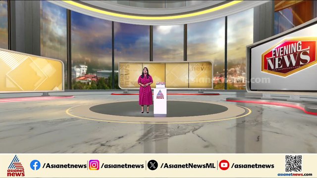വോട്ട് ചോദിക്കാൻ അനുവദിച്ചില്ല; SFI പ്രവര്‍ത്തകര്‍ സന്ദീപ് വാര്യരെ ആക്രമിച്ചെന്ന് പരാതി