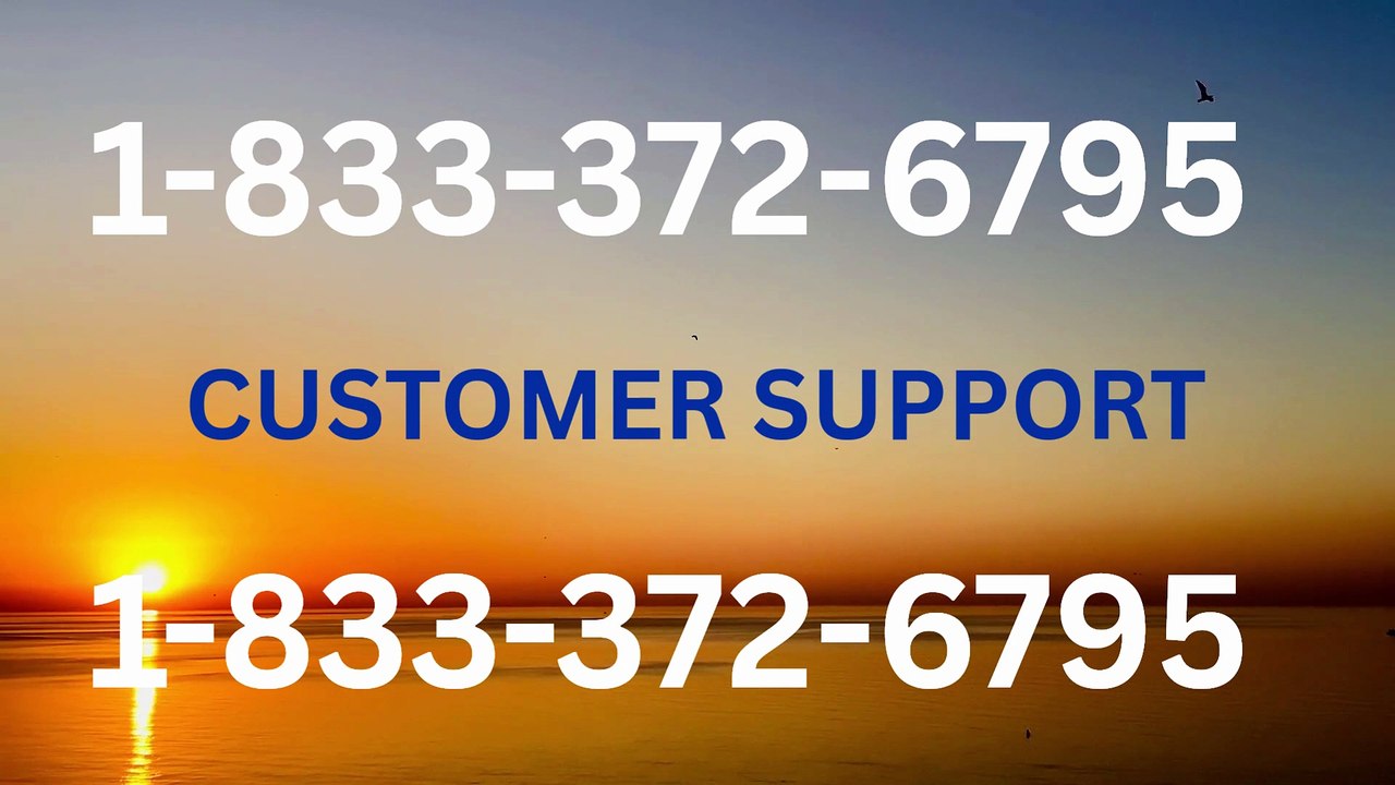 ≋ ¶ ¶ 《Official Immediately》】 ⁂Coinbase® Toll free© helpline® Numbers Contact⁂ (247) ⁂Live Person Care)