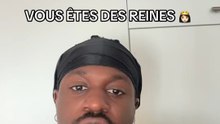 Instagram : imjyaime #jyaime