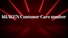 { **TOP** } KRAKeNⓃ CUSTOMER© Care℗ (Toll Free Number Support) Numbers A Complete Guide