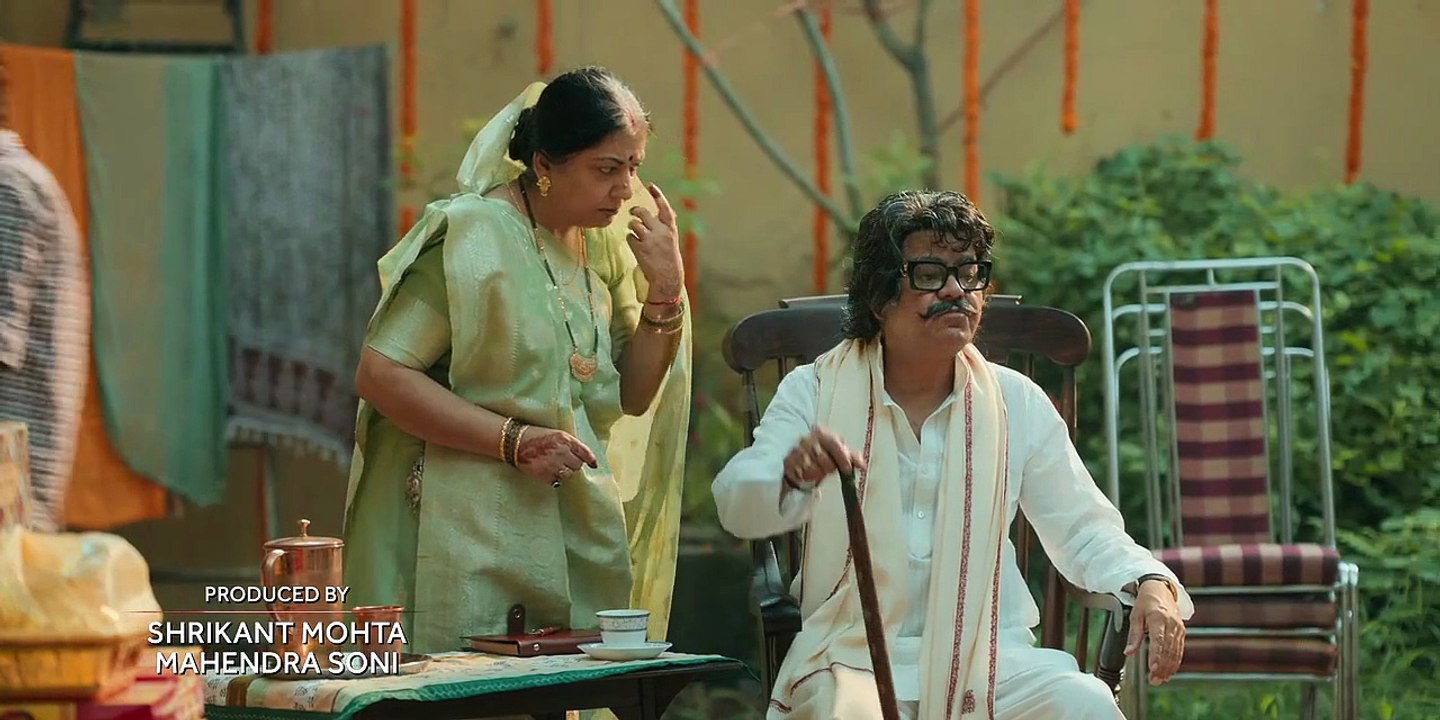 Chiraiya.S01E03 [Full Movie] [Trending]Full EP - Full - video Dailymotion