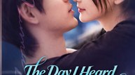 The Day I Heard His Heart Speak- Drama Movie English Sub