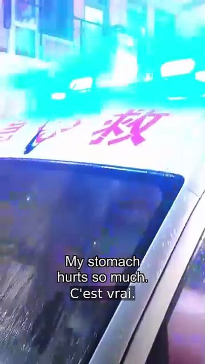 La précieuse épouse Tycoon - Drama Movie English Sub | Film Complet en Français