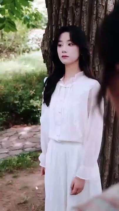 killer heiress underworld queen [Full Movie] [Recommended]Full EP - Full