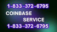 Complete-FINAL-Coinbase® Customer Service Number Guide