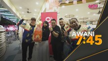 Astro BizOne Rewards tawar ganjaran terjamin, perkasa pemasaran F&B