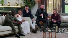 married at first sight au s13e36