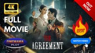 The Agreement | Full HD Engsub Movie 2026