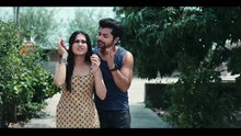 Kaptaan S01E05 | Hindi web series